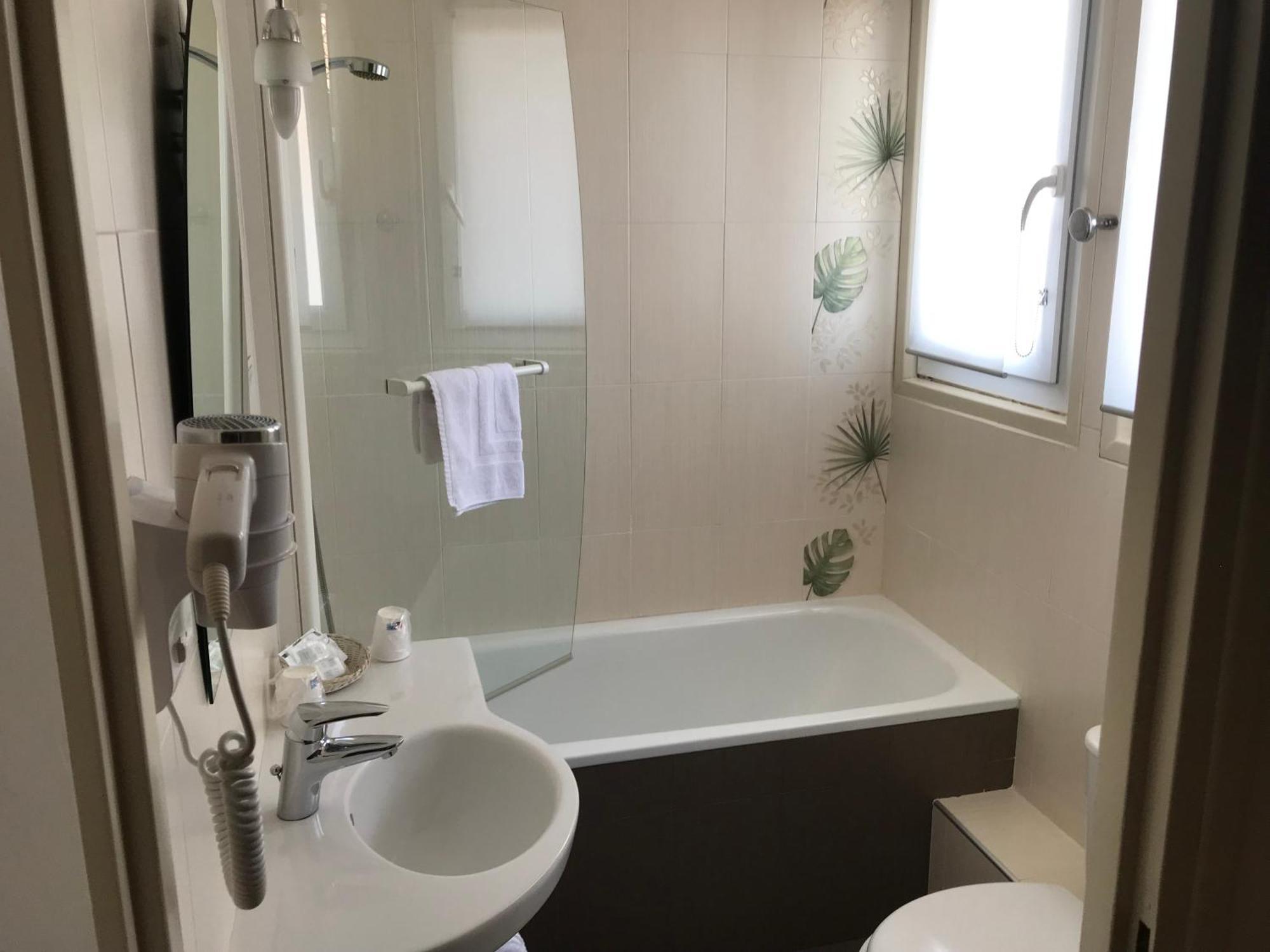 Hostel Ramuntcho سان جان بييه دو بور المظهر الخارجي الصورة