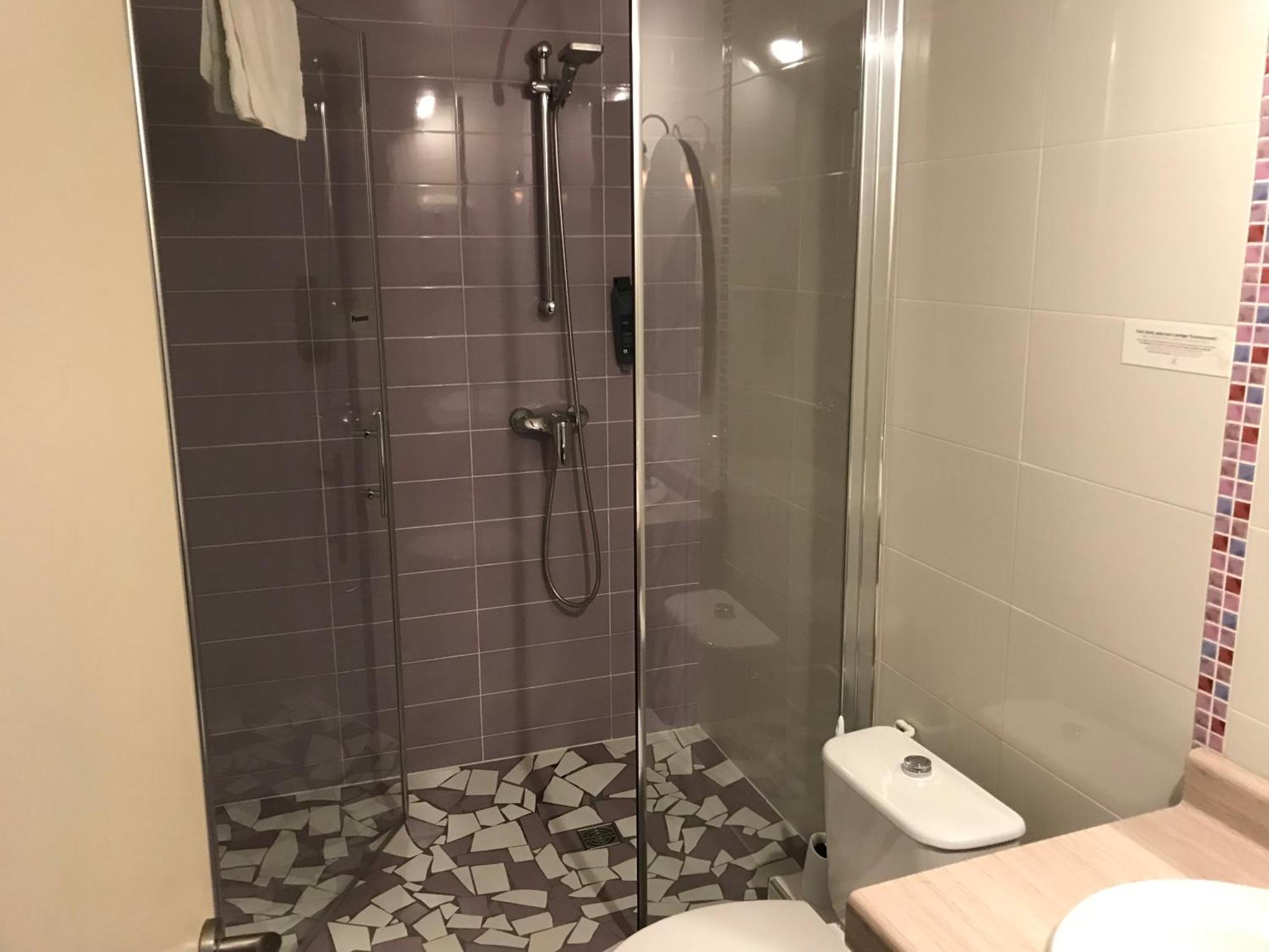 Hostel Ramuntcho سان جان بييه دو بور المظهر الخارجي الصورة